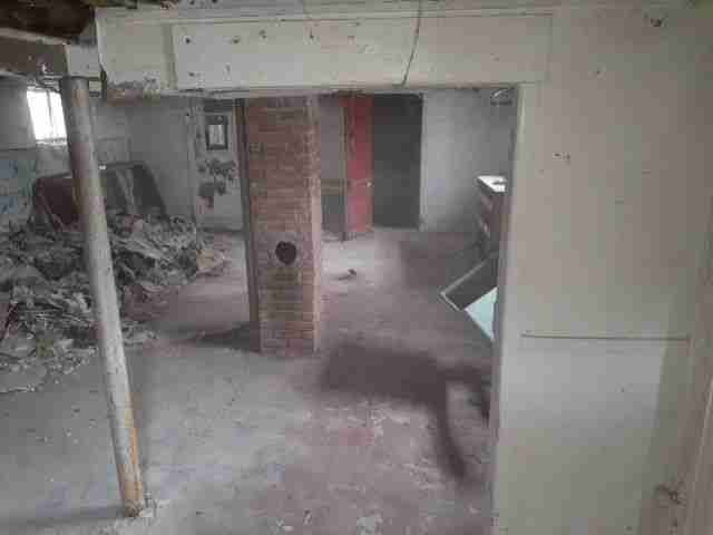 Testing again(82).jpg